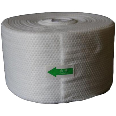 包邮加厚一次性洗脸巾无纺布洁面巾纸擦脸纸巾美容院珍珠棉柔巾