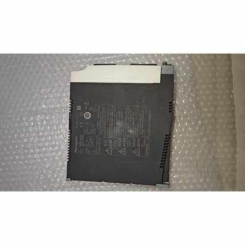 议价伺服驱动器MCDLT35SF原装维修
