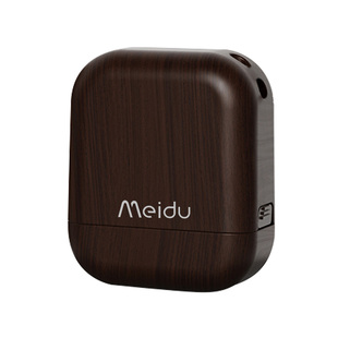 木纹个人姓名印章手写签名定做刻字个性签名手写体签字章名字个人名字印章个性手写体签到签字姓名便携式