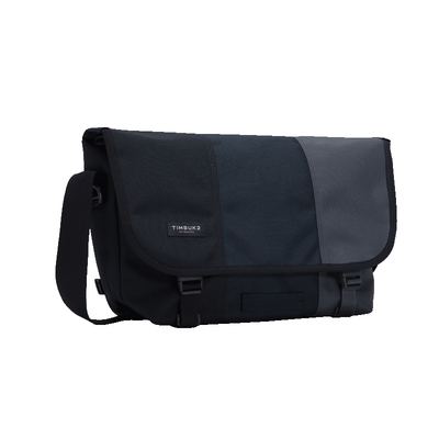 timbuk2经典邮差包ins女男运动
