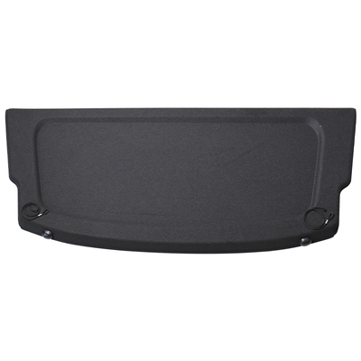 哈弗H6酷派coupe后备箱隔板