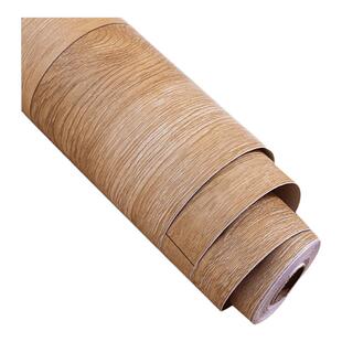 自粘地板贴加厚防水耐磨塑胶地板贴纸卧室家用PVC地板贴纸仿木纹