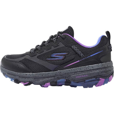 Skechers/斯凯奇正品Go Run Trail Altitude 女子减震跑步鞋