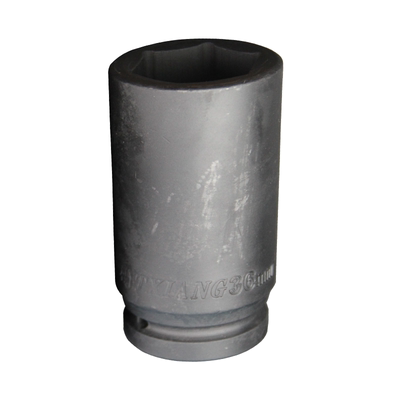 加厚套筒重型大风炮套筒TXIANG