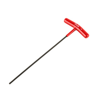 卖时光 芬达 Fender 3/16