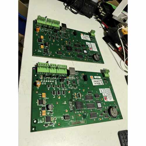 询价PW6K1IC门禁控制器主板模块PW6K1IC