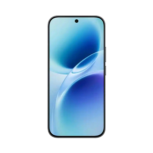 适用vivoY500i刚化膜Y500i手机膜vivo高清V2531A全包voviy防窥膜viviy防摔vovoy高清voy全屏保护viv0刚化贴膜