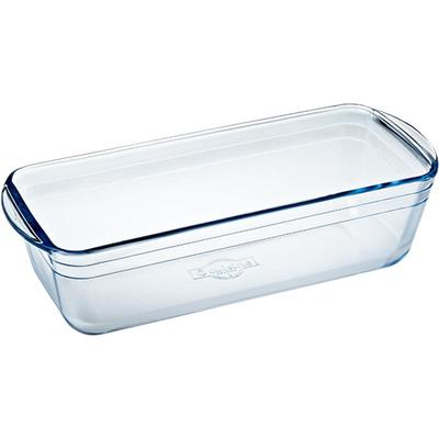 进口长方形千层面烘焙模具