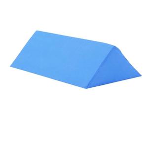 翻身枕医用护理垫三角辅助器防褥疮靠背卧床老人久躺神器坐垫褥垫