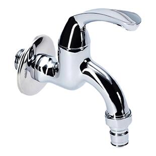 科勒龙头 单冷拖把槽拖把池龙头K-R13901T 洗衣机水龙头K-13900T