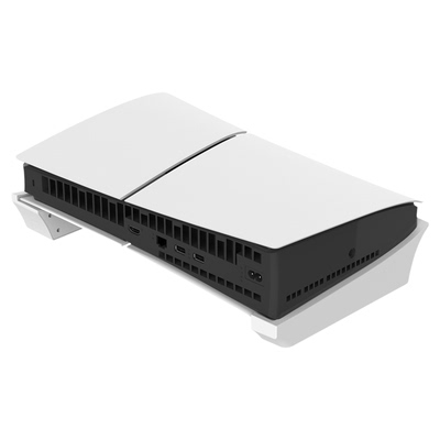 PS5Pro/Slim平放收纳架
