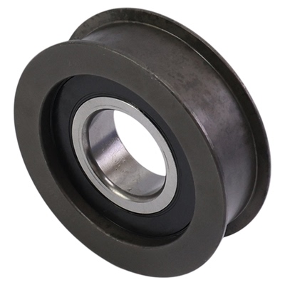 杭叉A30A35凹槽轮780709H