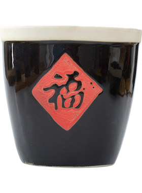 厂家直销15年老店厚实耐用破碎包赔