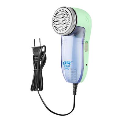 毛衣服起球毛球修剪器剃毛机