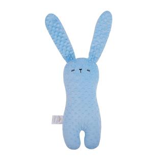 新生宝宝枕头防惊吓安全感靠背侧睡挡靠枕糖果枕婴儿安抚睡觉神器