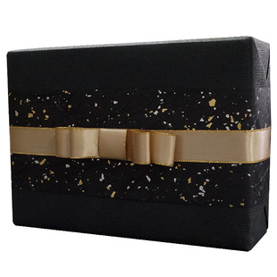 生日牌岁数卡年龄数字号码贴纸烫金吊牌新年挂牌卡一岁一礼包装纸