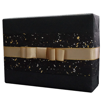 生日牌岁数卡一岁一礼包装纸高级