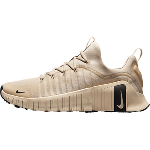 Nike/耐克正品Free Metcon 6 男士运动缓震训练鞋FJ7127-200