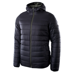 MAGNUM马格南军迷户外战术camel轻质填充夹克2.0保暖双面外套秋冬