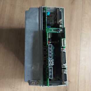 溢价-横河DD SERVO ACTUATOR UR1AG3