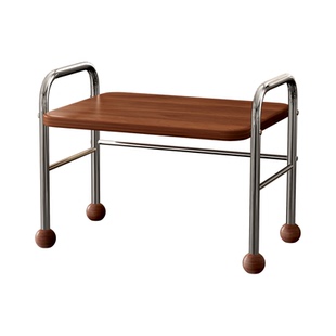 微波炉置物架多功能厨房家用放电饭煲锅一体收纳支架台面烤箱架子