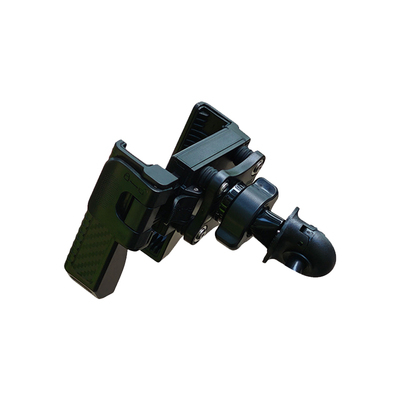 BCYASC电动车通用手机支架