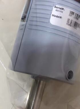 溢价-MKS真空计626B11TDC BARATRON电容式传