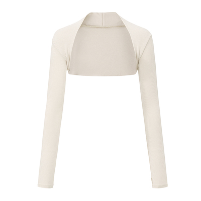 半包肩肩窄背薄动作舒展自如