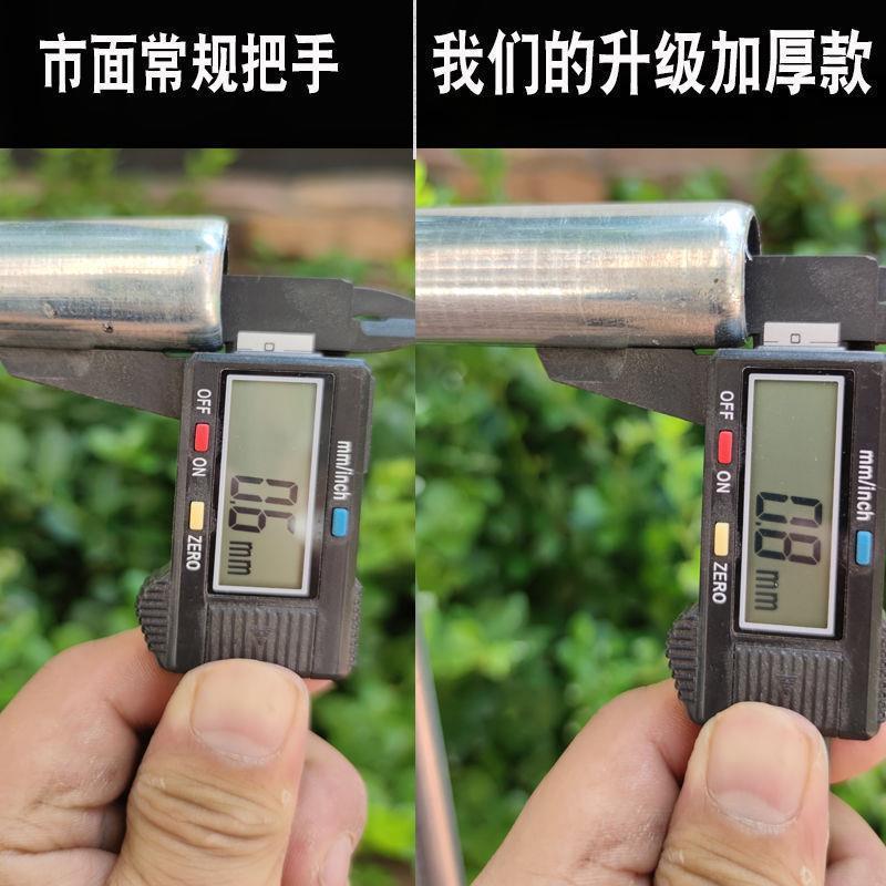 玉米移苗神器移苗器移栽种菜工具打孔器取土蔬菜辣椒苗起苗栽苗器