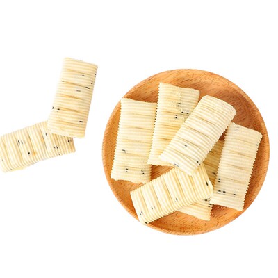 特产休闲小零食厦门蛋花酥兴翔鹭