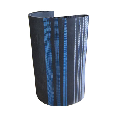 伏龙橡胶聚氨酯同步带