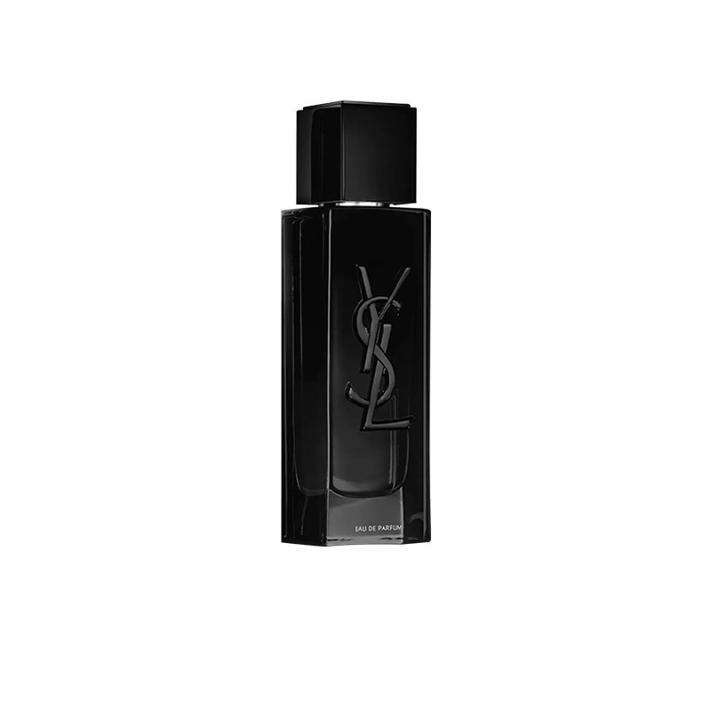 【自营】YSL/圣罗兰生而不羁男士香水木质橙花香生日礼物送男友
