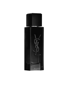 【自营】YSL/圣罗兰生而不羁男士香水木质橙花香生日礼物送男友