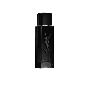 【自营】YSL/圣罗兰生而不羁男士香水木质橙花香生日礼物送男友