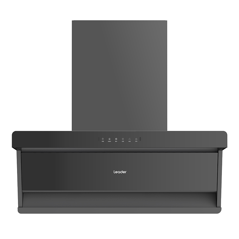 海尔28m³变频巡航增压除PM2.5