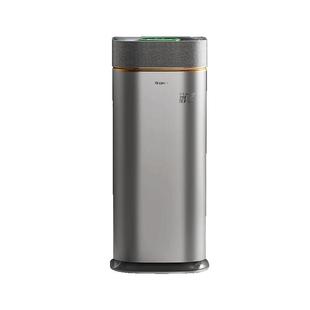 【除H3N2病毒】格力猎手等离子体空气甲流消毒机电净式空气净化器