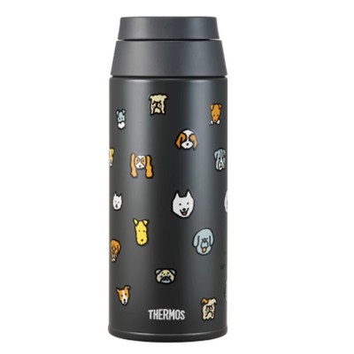 韩国膳魔师zeroperzero保温水杯