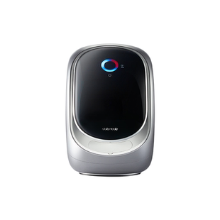 【3代升级支持上排水】代伊dailyneaty内衣裤洗衣机洗烘一体迷你