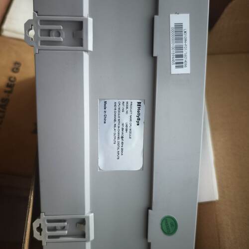 议价LM3109-C05/LM3109H-F01 CP适用