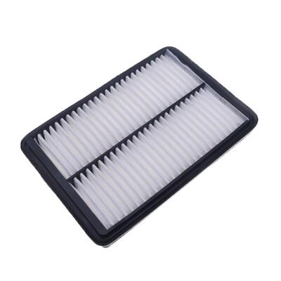 适配奇瑞艾瑞泽57原厂空气滤芯