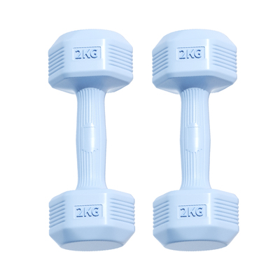 哑铃女士健身家用器材瑜伽