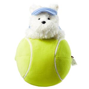 babycare音乐跳跳球电动