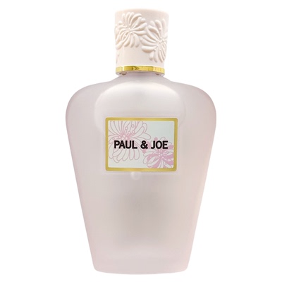 paul&joe2026限定樱花系列