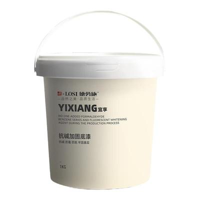 德劳施固沙剂水性环保深层固沙