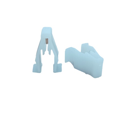 摩托卡扣天鸿春风头罩油箱护板