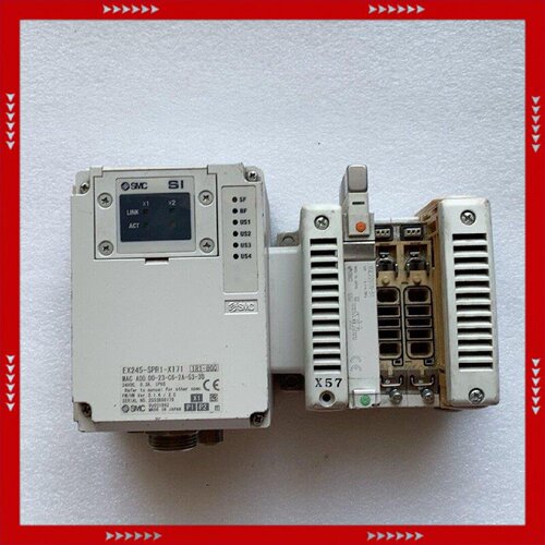 【问价】EX245-SPR1-X171  VQC2201N-51成色