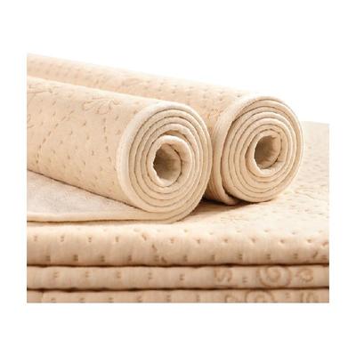 婧麒0-9岁新疆彩棉隔尿垫