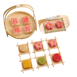 订婚宴小摆件用品大全全套布置甜品台桌面仪式感物品装饰摆台结婚