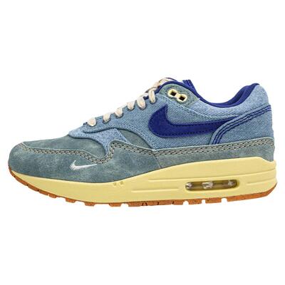 NIKEAIRMAX1男子跑步鞋