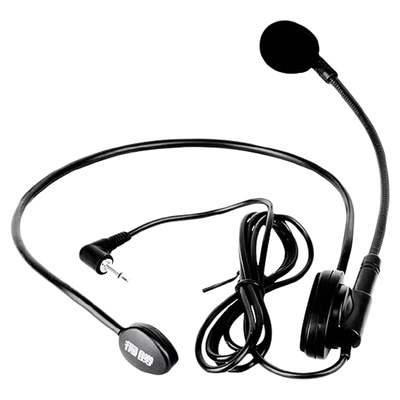 E188/E180M得胜小蜜蜂扩音器耳麦